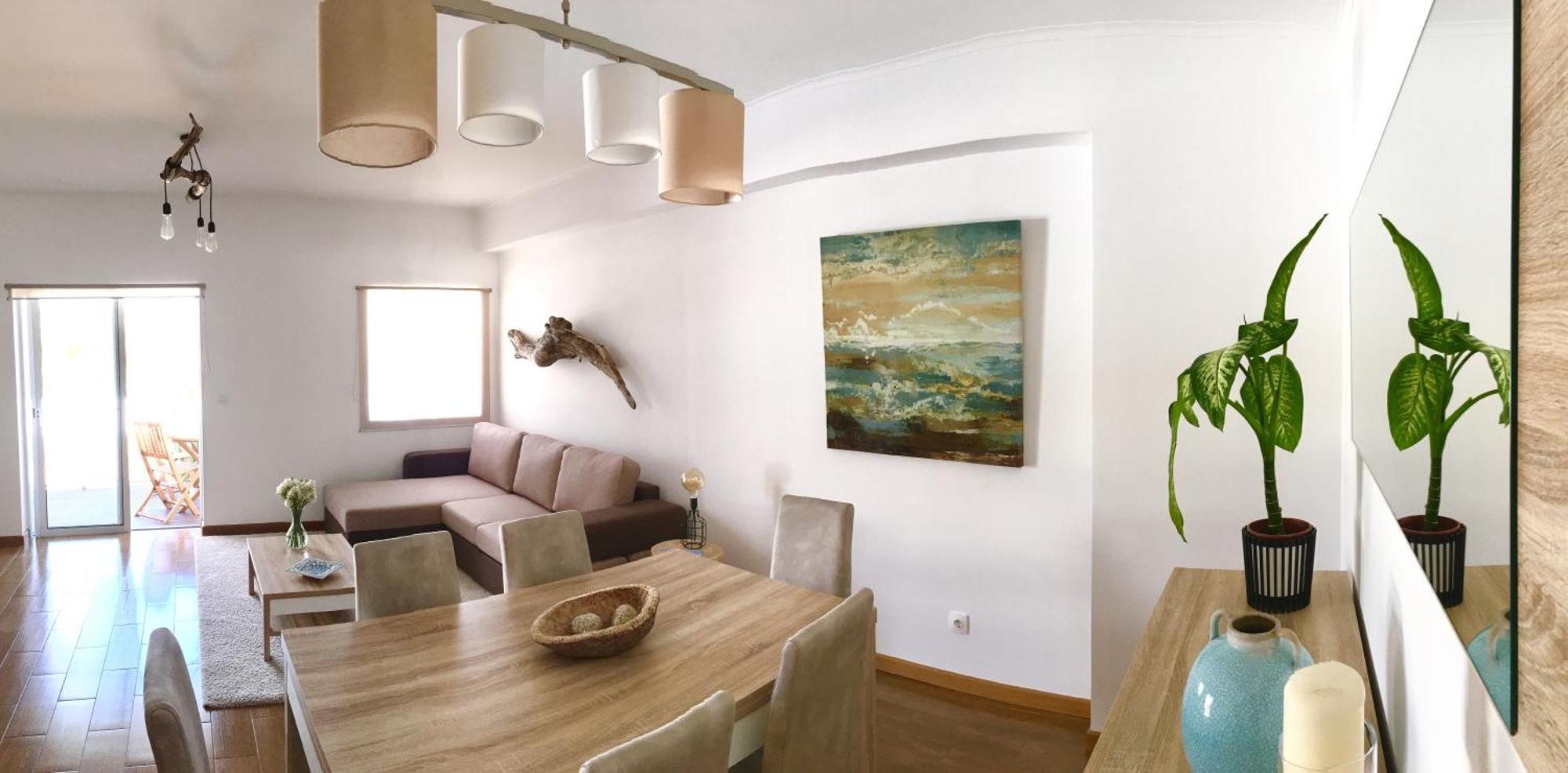 Apartmán Casa Do O Ponta Delgada Exteriér fotografie